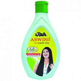 ASWINI HAIR OIL 400ML